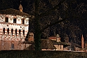Torino Notte - Borgo Medievale_066